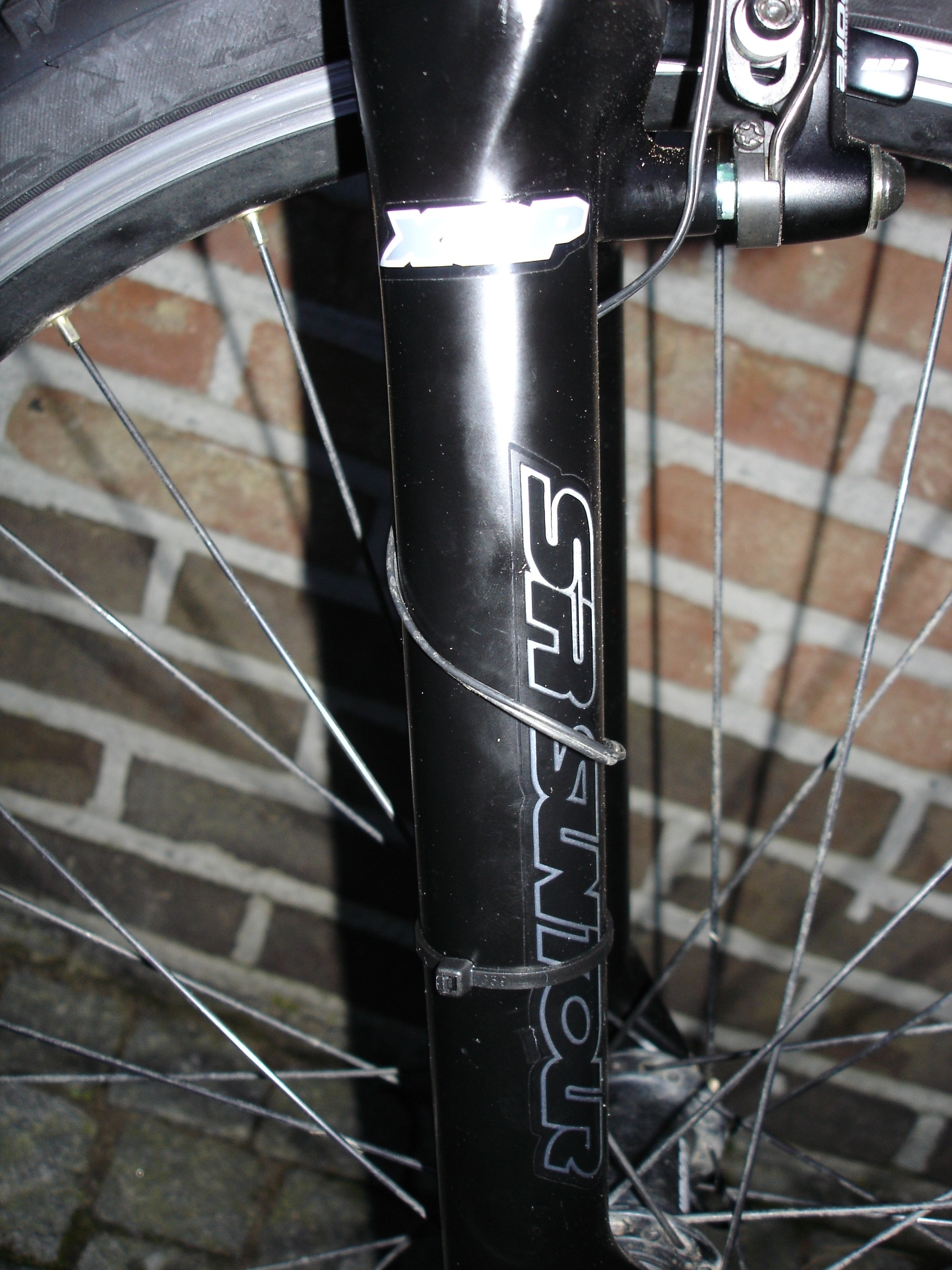 srsuntourxcp75.jpg